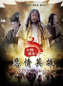 亚洲一区二区三区高清网