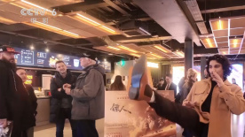 亚洲一区二区三区高清网